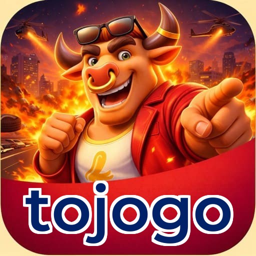 tojogo suporte 24/7 português Brasil - 47 atendentes brasileiros chat ao vivo