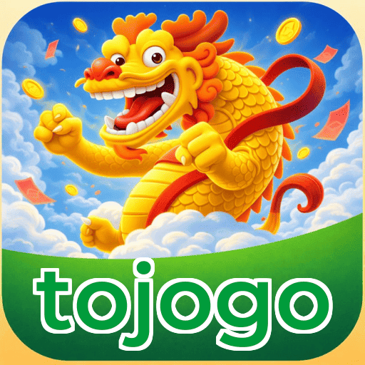 Jogo responsável: limite de tempo e banca antes de apostar