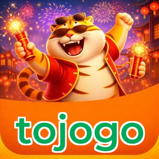 Instalação segura do APK Android tojogo — ilustração editorial