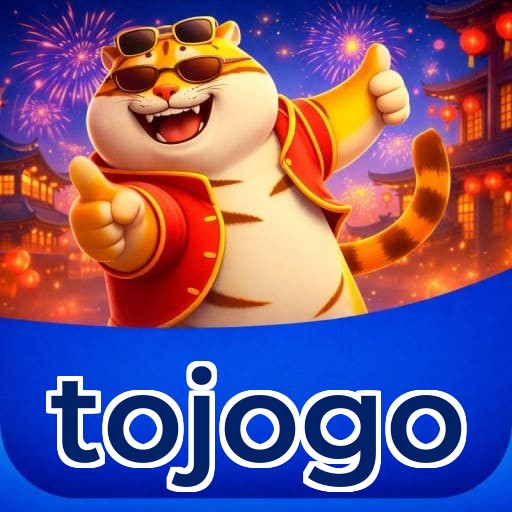 Comparação APP mobile vs versão web da tojogo