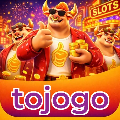 tojogo PIX instantâneo Brasil - Depósito e saque em minutos 24/7