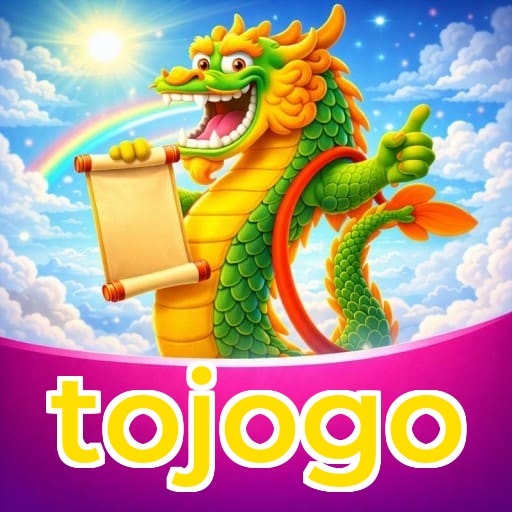 Catálogo tojogo 2.547 jogos - Pragmatic Play, Evolution, NetEnt