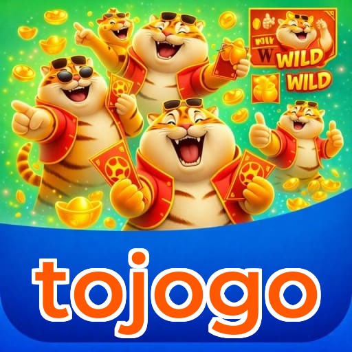 Números de slots e jackpots em material promocional antigo — ilustração, não auditoria