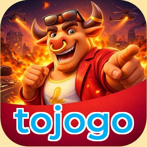 Requisitos do APK da tojogo para Android
