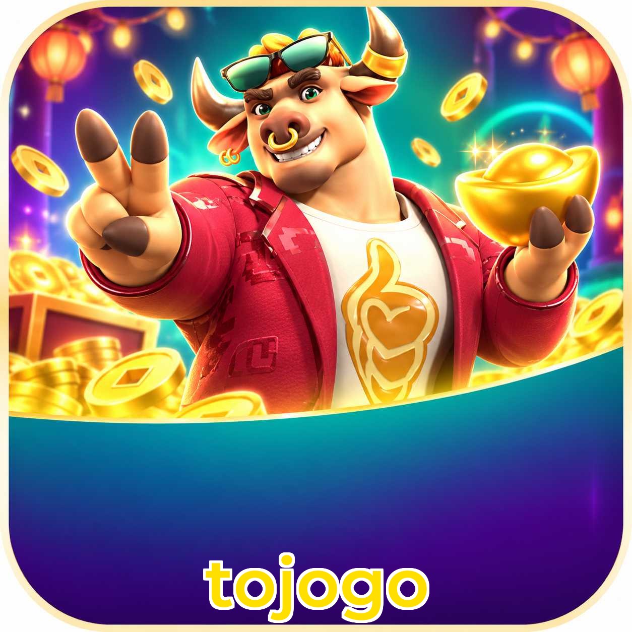 Catlogo de jogos com Plushie Frenzy na tojogo
