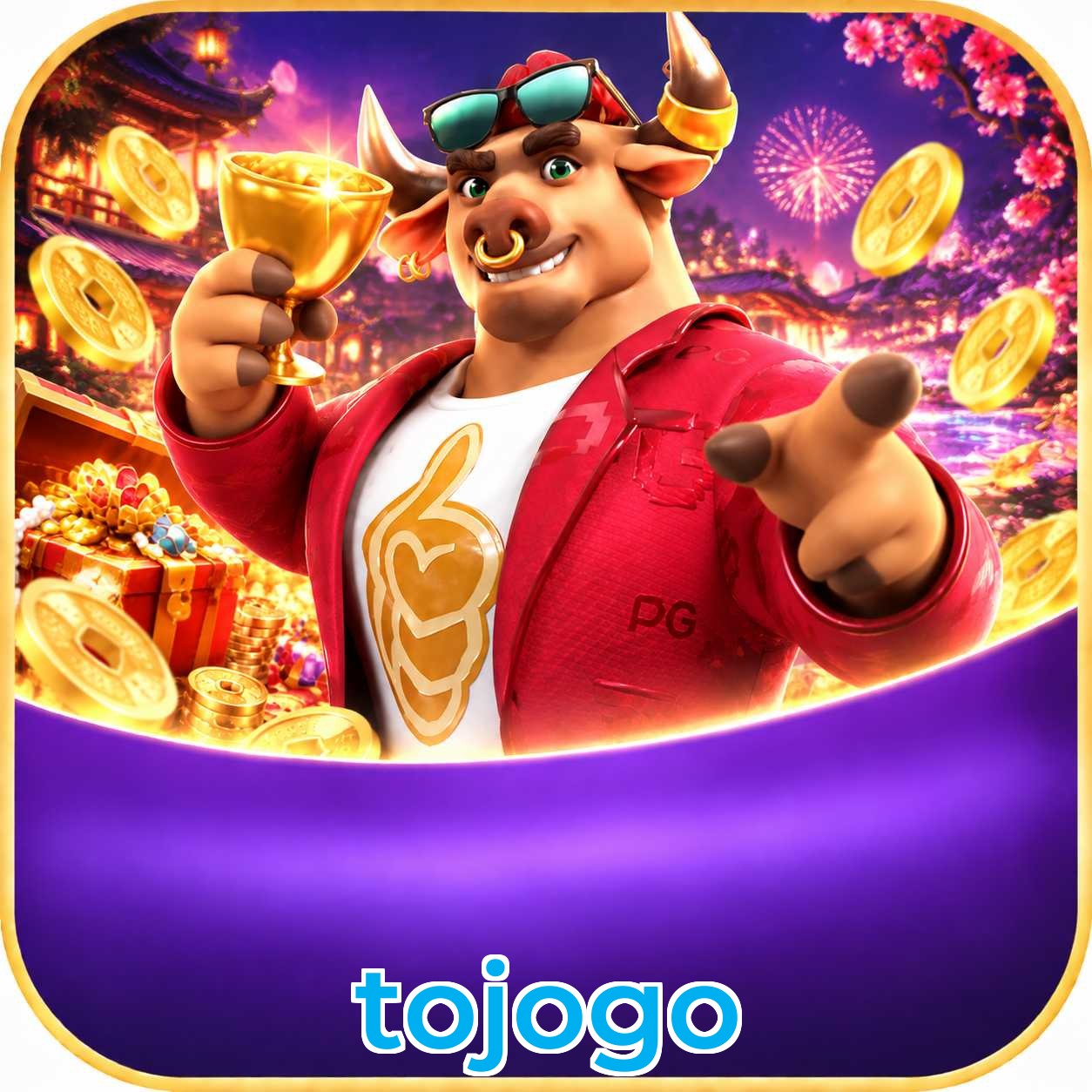 Interface mobile com Plushie Frenzy tojogo
