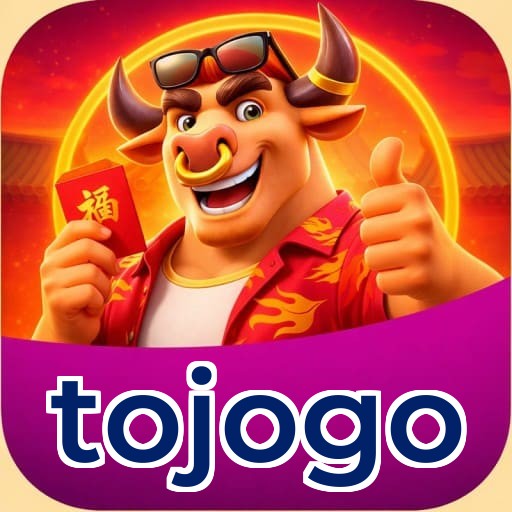 Tabela RTP verificado dos top 15 jogos mais populares tojogo - Gates of Olympus, Fortune Tiger, Aviator
