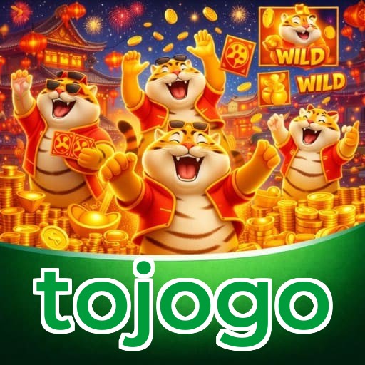 Provedores de slots citados em material de marketing