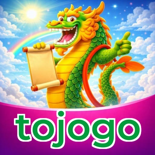 FAQ tojogo Brasil - Perguntas frequentes sobre bônus, PIX, RTP, APP mobile e VIP