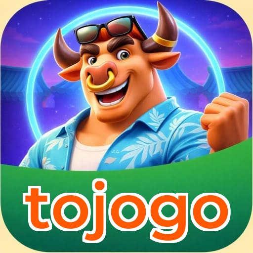 Uso seguro da plataforma tojogo — ilustração editorial