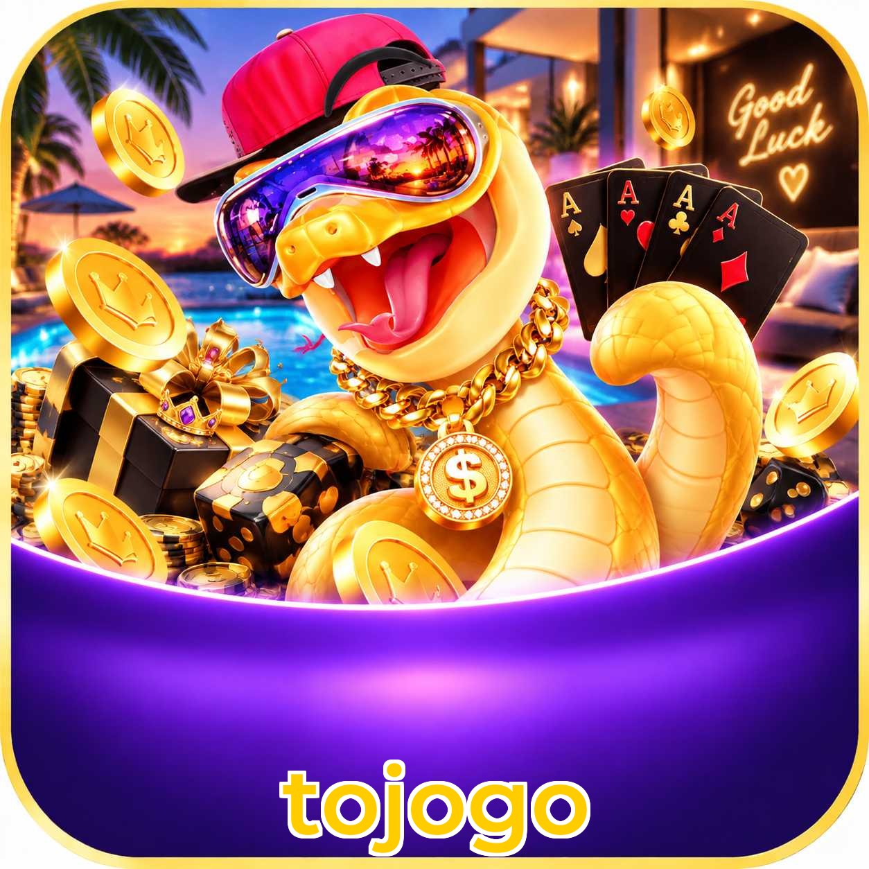 Plushie Frenzy na categoria slots tojogo