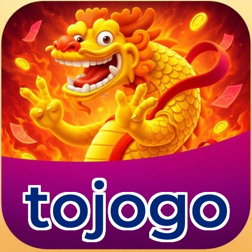 Jogo responsável tojogo - Ferramentas de controle, limites, auto-exclusão, suporte CVV 188