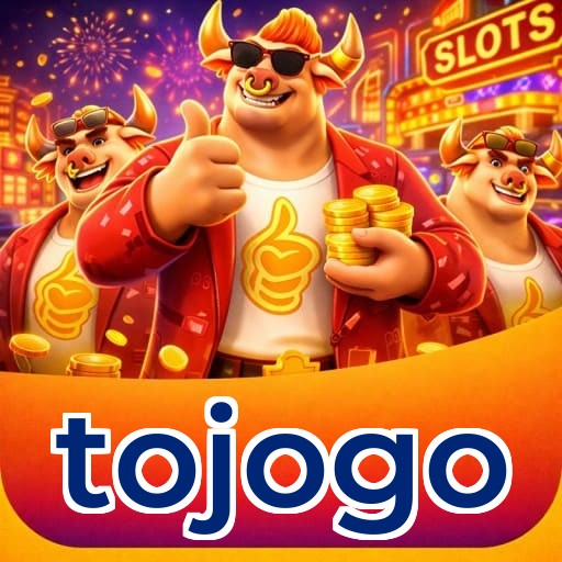 Tabela RTP dos jogos de cassino da tojogo